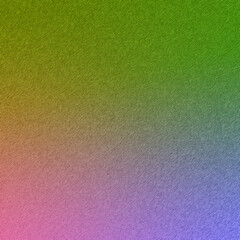 Abstract iridescent grunge texture background image.