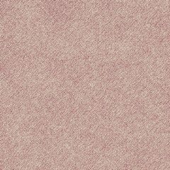 Fototapeta premium Abstract grunge texture background image.