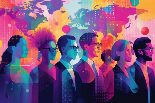 Global Agenda Councils: The WEF operates through various councils and initiatives focused on specific global challenges,