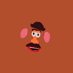 box, cube, 3d, design, square, illustration, vector, geometric, business, shape, concept, pattern, color, art, cubes, paper, object, open, icon, cardboard, building, element, house, symbol, constructi