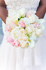 box, cube, 3d, design, square, illustration, vector, geometric, business, shape, concept, pattern, color, art, cubes, paper, object, open, icon, cardboard, building, element, house, symbol, constructi