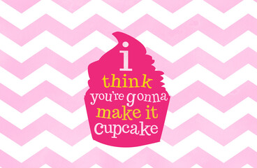 box, cube, 3d, design, square, illustration, vector, geometric, business, shape, concept, pattern, color, art, cubes, paper, object, open, icon, cardboard, building, element, house, symbol, constructi