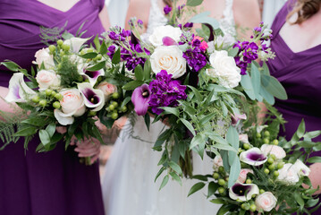 box, cube, 3d, design, square, illustration, vector, geometric, business, shape, concept, pattern, color, art, cubes, paper, object, open, icon, cardboard, building, element, house, symbol, constructi