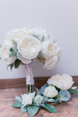 flower, flowers, bouquet, wedding, nature, rose, spring, blossom, plant, beauty, green, leaf, pink, floral, bunch, white, bloom, summer, love, isolated, arrangement, closeup, petal, roses, bride