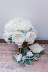 flower, flowers, bouquet, wedding, nature, rose, spring, blossom, plant, beauty, green, leaf, pink, floral, bunch, white, bloom, summer, love, isolated, arrangement, closeup, petal, roses, bride