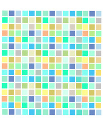 Artistic
Creative
Abstract
Painting
Illustration
Brushstroke
Colorful
Contemporary
Modern
Canvas
Design Elements
Palette
Fine Art
Digital Art
Artwork
Visual
Craft
Gallery
Sketch
Aesthetic

