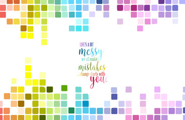 Artistic
Creative
Abstract
Painting
Illustration
Brushstroke
Colorful
Contemporary
Modern
Canvas
Design Elements
Palette
Fine Art
Digital Art
Artwork
Visual
Craft
Gallery
Sketch
Aesthetic

