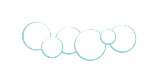 Artistic
Creative
Abstract
Painting
Illustration
Brushstroke
Colorful
Contemporary
Modern
Canvas
Design Elements
Palette
Fine Art
Digital Art
Artwork
Visual
Craft
Gallery
Sketch
Aesthetic

