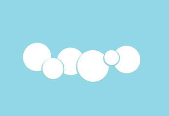 Artistic
Creative
Abstract
Painting
Illustration
Brushstroke
Colorful
Contemporary
Modern
Canvas
Design Elements
Palette
Fine Art
Digital Art
Artwork
Visual
Craft
Gallery
Sketch
Aesthetic

