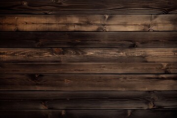 Organic wood grain texture background material