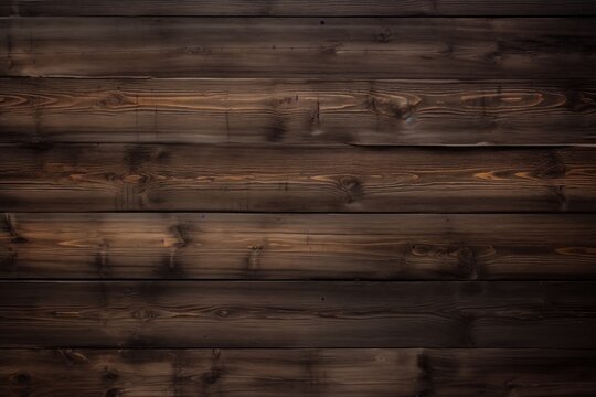 Organic wood grain texture background material