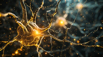 Exploration of brain diseases, delving into the intricate web of neurological conditions that affect the brain. understanding, treating, and raising awareness about various brain diseases