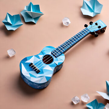 guitar, music, instrument, electric, acoustic, isolated, musical, string, rock, white, strings, wood, sound, classical, play, classic, bass, jazz, object, vector, wooden, audio, musician, concert, whi
