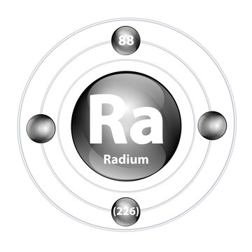 รูปภาพRadium – เลือกดูภาพถ่ายสต็อก เวกเตอร์ และวิดีโอ15,439 | Adobe Stock