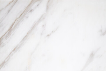 marble pattern texture abstract background