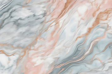 abstract marble background texture illustration wallpaper