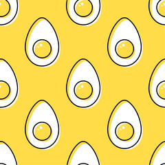 background, black, boiled, breakfast, cholesterol, cooking, cut, decoration, design, diet, digital paper, drawing, easter, eat, egg, eggs, endless, fabric, food, fresh, healthy, ingredient, kitchen, l