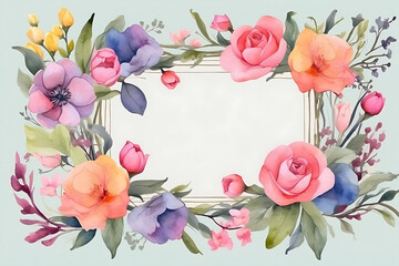 Rise of Equality: International Women's Day Acknowledgment