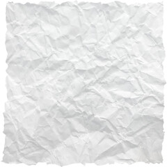 Wrinkle paper texture 