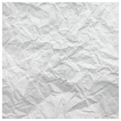 Wrinkle paper texture 