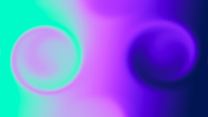 abstract colorful background