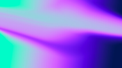 abstract colorful background