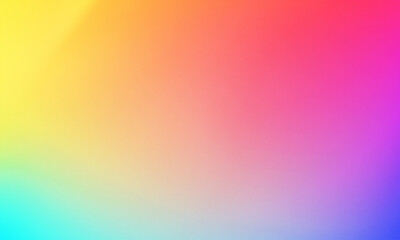 Obraz premium background of abstract colorful light reflection 