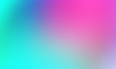 background of abstract colorful light reflection 