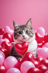 Valentine wallpaper