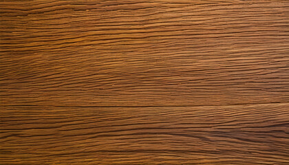 Fototapeta premium Rustic wood plank texture material defuse map background for 3D modeling 