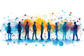 Stakeholder Capitalism: The WEF has been an advocate for the concept of stakeholder capitalism