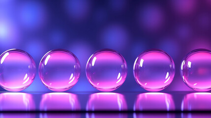 background of bubbles high definition(hd) photographic creative image