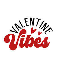 Valentines Doormat SVG, Valentine's Day Door mat SVG, Love Welcome sign SVG, Love Is All You Need SVG