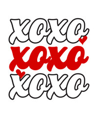 Valentines Doormat SVG, Valentine's Day Door mat SVG, Love Welcome sign SVG, Love Is All You Need SVG