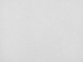 背景に使える白い壁の写真画像