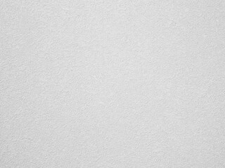 背景に使える白い壁の写真画像