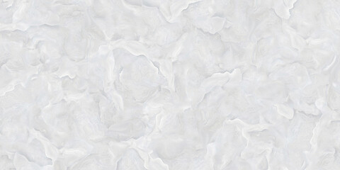 Grey onyx marble texture background, onyx background