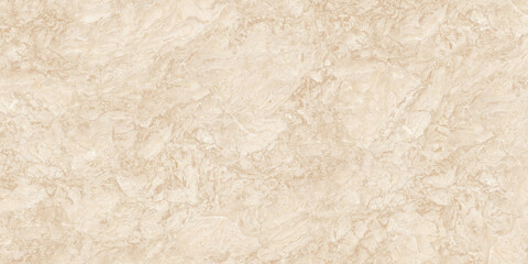 Beautiful high quality marble with a natural pattern - obrazy, fototapety, plakaty