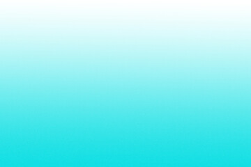 blue transparent background