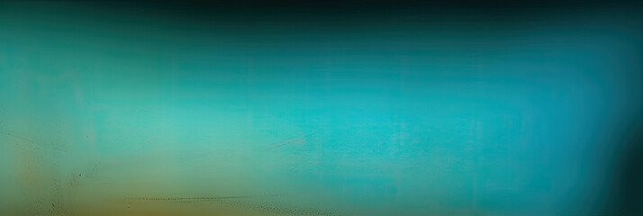 Obraz premium old grunge copper bronze rustic texture rusty iron background. brown in an avant-garde abstract color pattern Abstract oil texture background. Paint on canvas