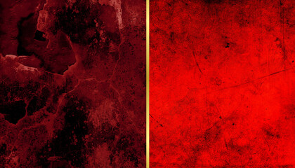 wallpaper texture and background abstract