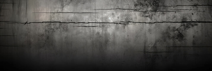 Fototapeta premium Abstract art paintings, vector illustrations, hand drawn illustrations, prints, natural art wall art for home decor and print. Vector illustration. Geometric patterns. Artistic drawing with abstract