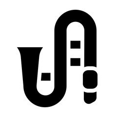 trombone