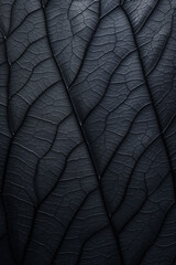 leaf background, leaf surface, leaf texture, leaf material, sleaf floor