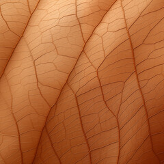 leaf background, leaf surface, leaf texture, leaf material, sleaf floor