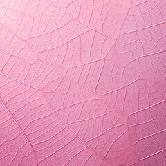 leaf background, leaf surface, leaf texture, leaf material, sleaf floor