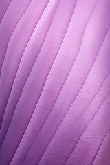 leaf background, leaf surface, leaf texture, leaf material, sleaf floor