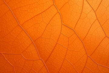 leaf background, leaf surface, leaf texture, leaf material, sleaf floor