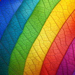 leaf background, leaf surface, leaf texture, leaf material, sleaf floor