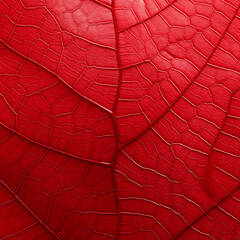 leaf background, leaf surface, leaf texture, leaf material, sleaf floor